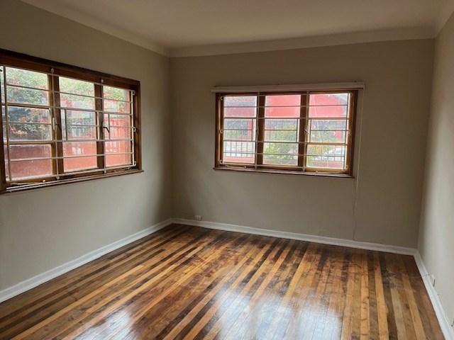 Casa en arriendo en Chorrillos, Valparaíso