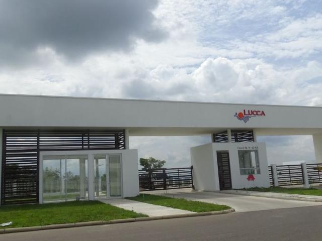 Casa en arriendo en Neiva, Huíla