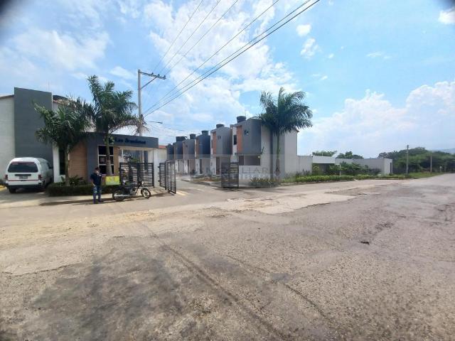 Casa en arriendo en Oriental, Los Patios