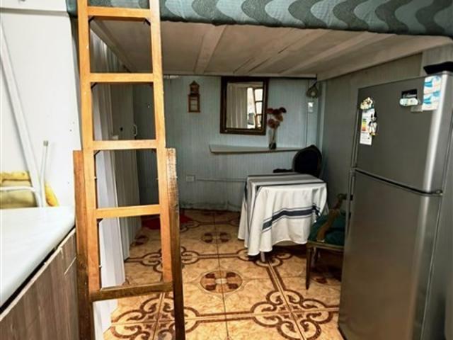 Casa en arriendo en Coquimbo