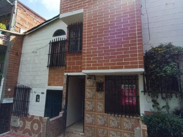 Casa en arriendo en Antioquia, Valle de Aburrá