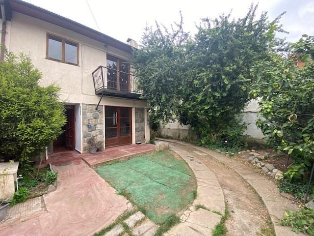 Casa en arriendo en Miraflores Bajo, Viña del Mar