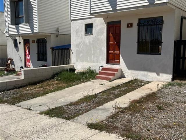 Casa en arriendo en Quilpué, Valparaíso
