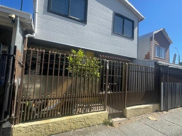 Casa en arriendo en Lagunillas, Coronel
