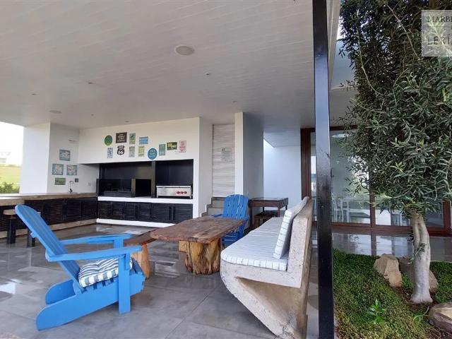 Casa en arriendo en Condominio Campo Alegre, Puchuncaví