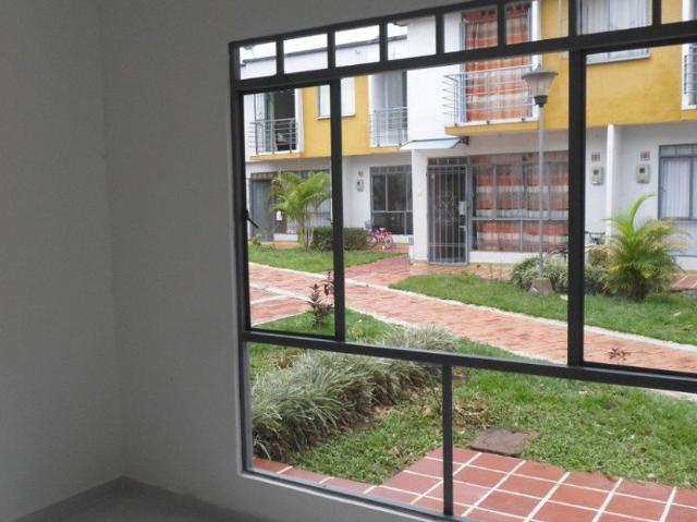 Casa en arriendo en Villavicencio, Meta