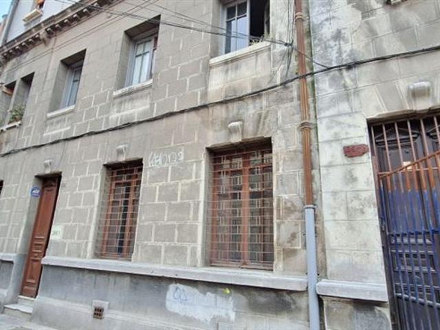 Casa en arriendo en Tarapacá, Metropolitana