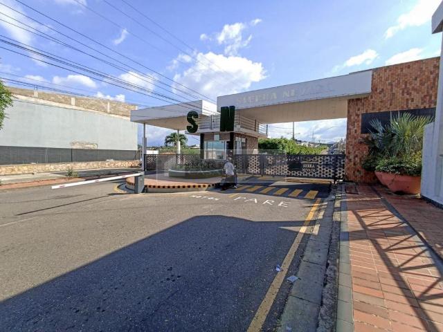 Casa en arriendo en Oriental, Norte De Santander