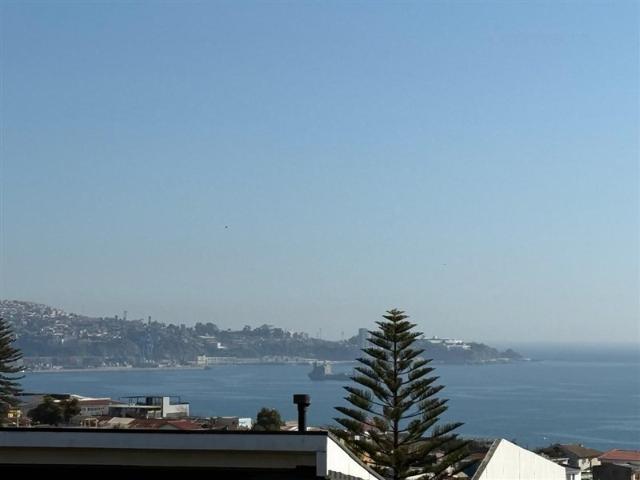 Casa en arriendo en Valparaíso, Capital, Valparaíso