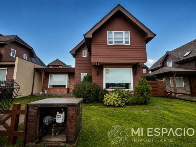 Casa en arriendo en Punta Arenas, Magallanes Y De La Antártica Chilena
