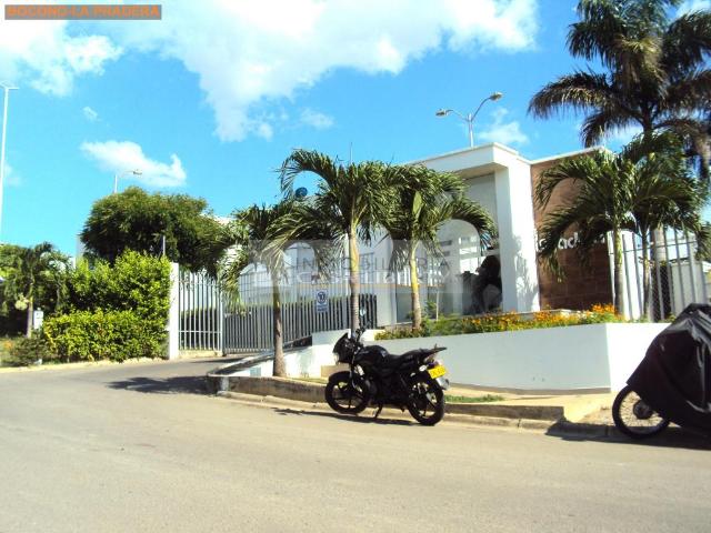 Casa en arriendo en Oriental, Norte De Santander