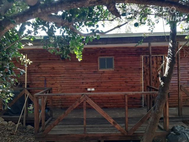 Casa en arriendo en Paine, Metropolitana