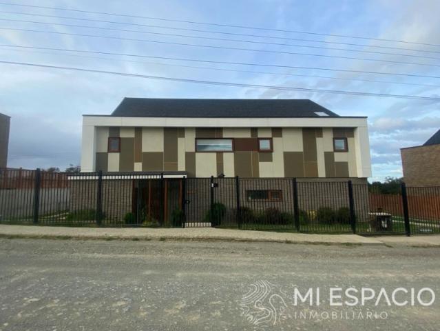 Casa en arriendo en Punta Arenas, Magallanes Y De La Antártica Chilena