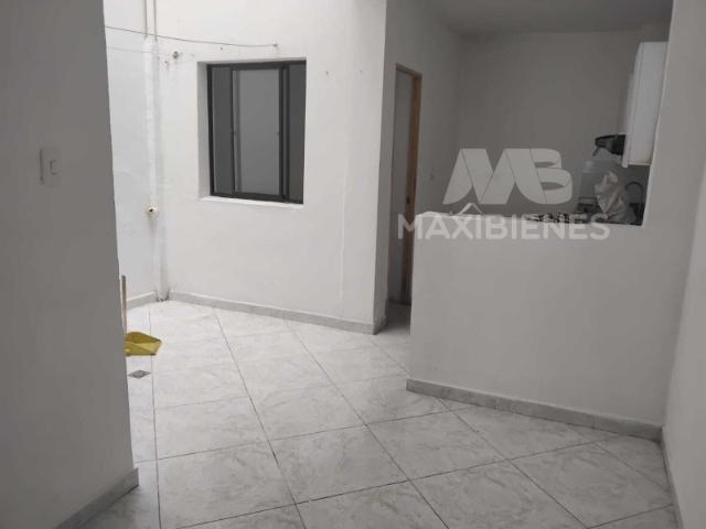 Casa en arriendo en Antioquia, Valle de Aburrá