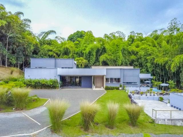 Casa en arriendo en AMCO, Area Metropolitana Centro Occidente, Pereira