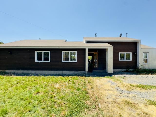 Casa en arriendo en Linares, Maule