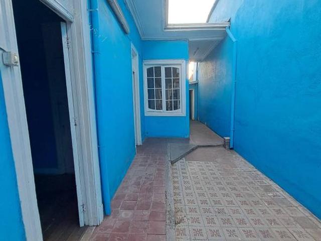 Casa en arriendo en Tarapacá, Metropolitana