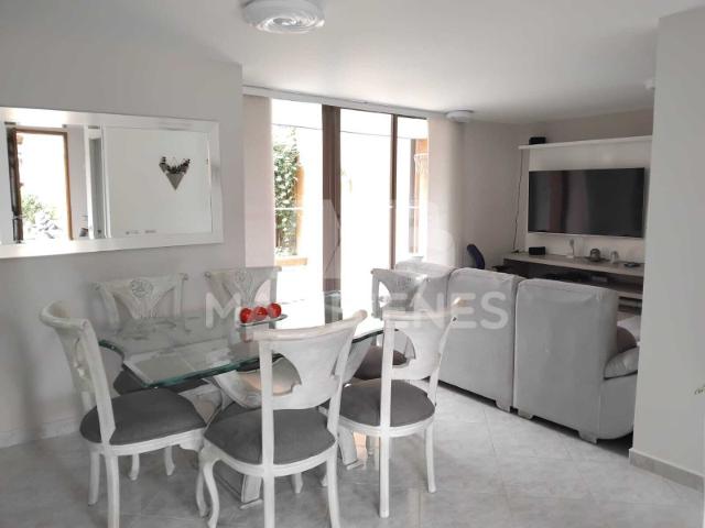 Casa en arriendo en Antioquia, Valle de Aburrá