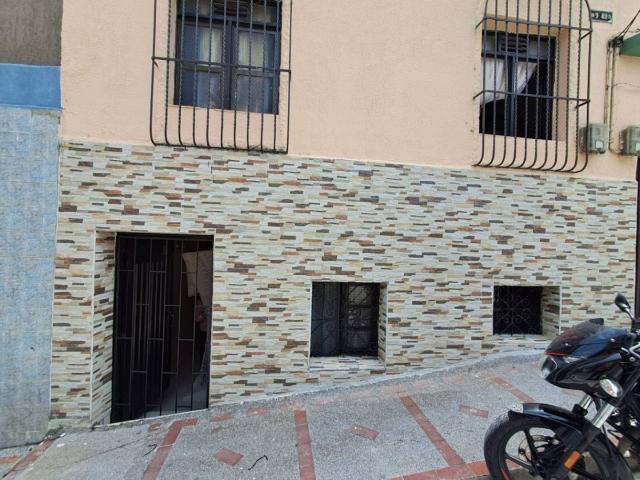 Casa en arriendo en Kennedy, AMCO, Area Metropolitana Centro Occidente
