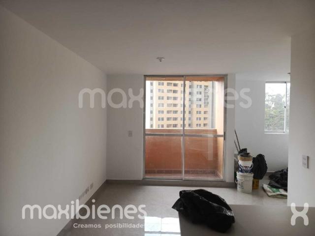 Casa en arriendo en Antioquia, Valle de Aburrá
