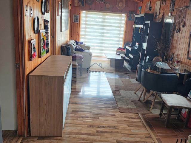 Casa en arriendo en San Carlos, El Tabo