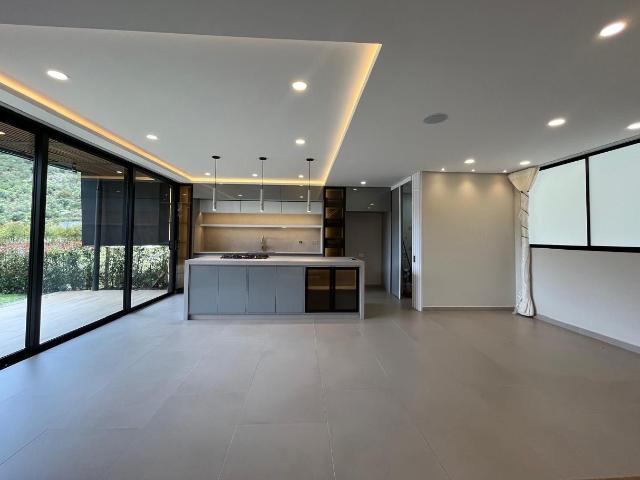 Casa en arriendo en Antioquia, El Retiro
