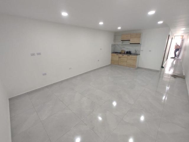 Casa en arriendo en Barrio Abajo, Barranquilla