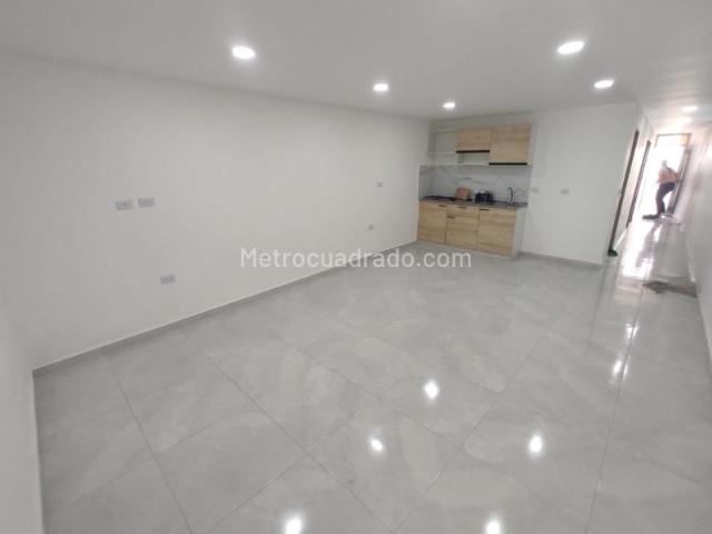Casa en arriendo en Barrio Abajo, Barranquilla