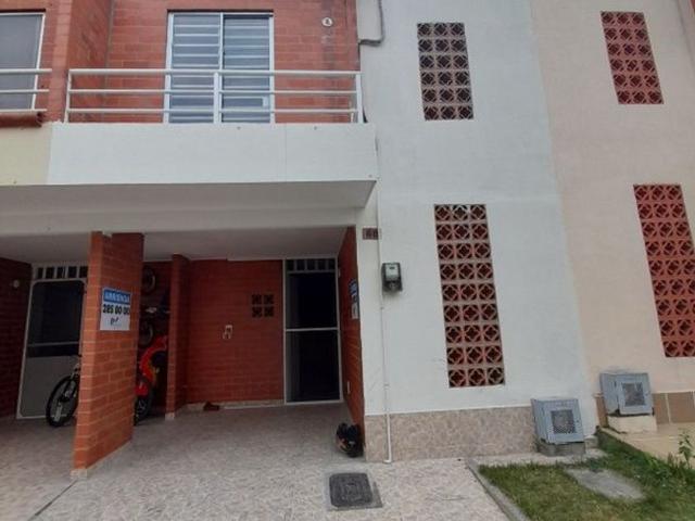 Casa en arriendo en Sur, Palmira