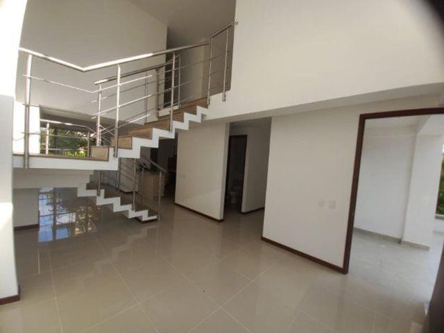 Casa en arriendo en Sur, Palmira