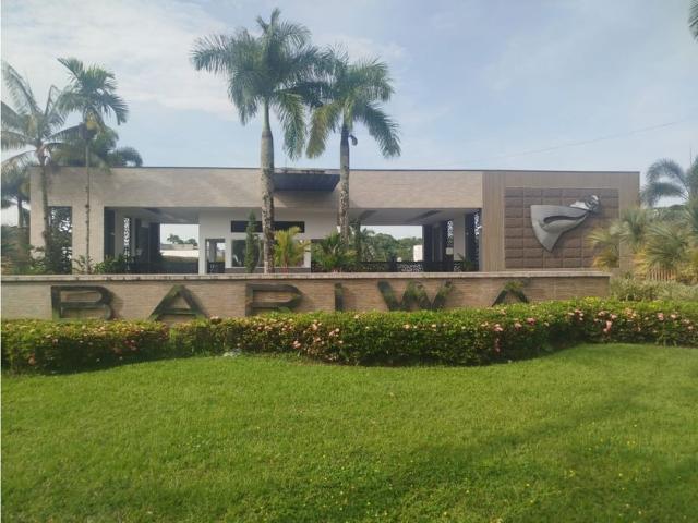 Casa en arriendo en Acacías, Piedemonte