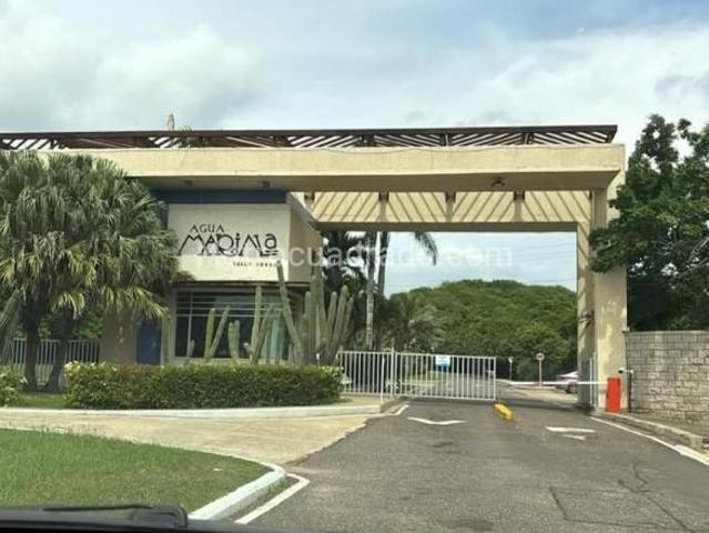 Casa en arriendo en Juan De Acosta, Atlántico