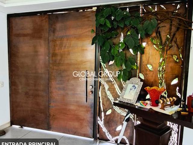 Casa en arriendo en Sur, Valle Del Cauca