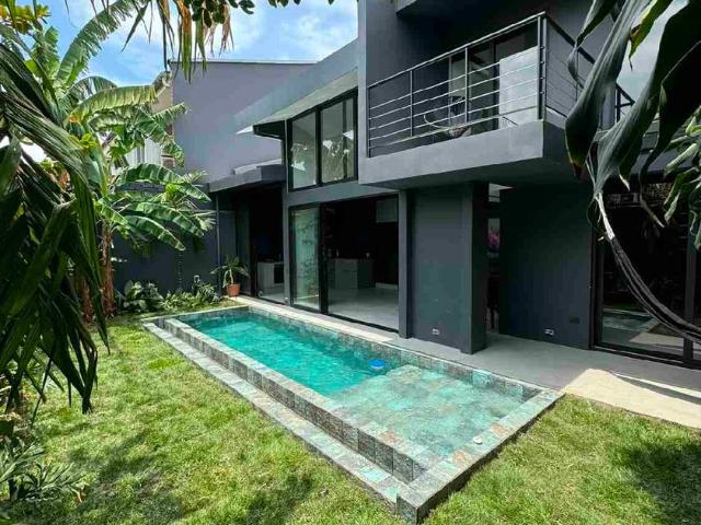 Casa en arriendo en Sur, Valle Del Cauca