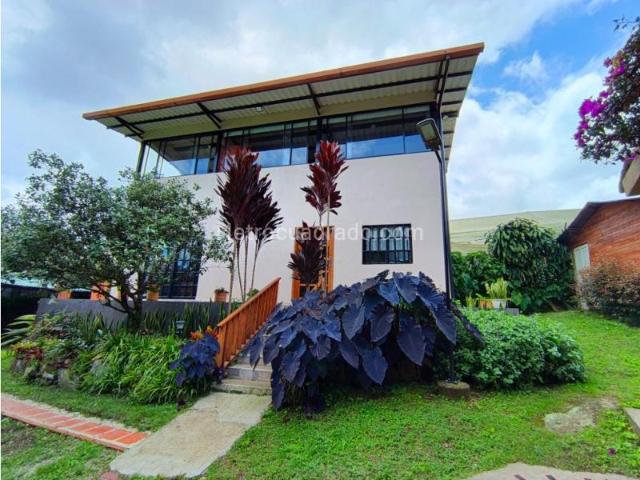 Casa en arriendo en Cundinamarca
