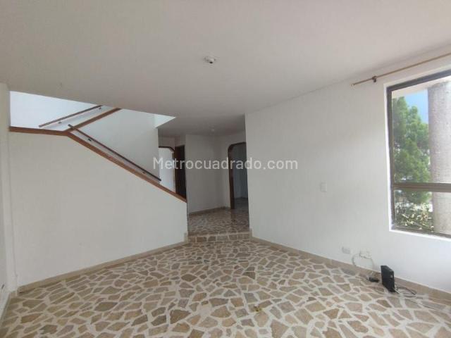 Casa en arriendo en Universidad, AMCO, Area Metropolitana Centro Occidente