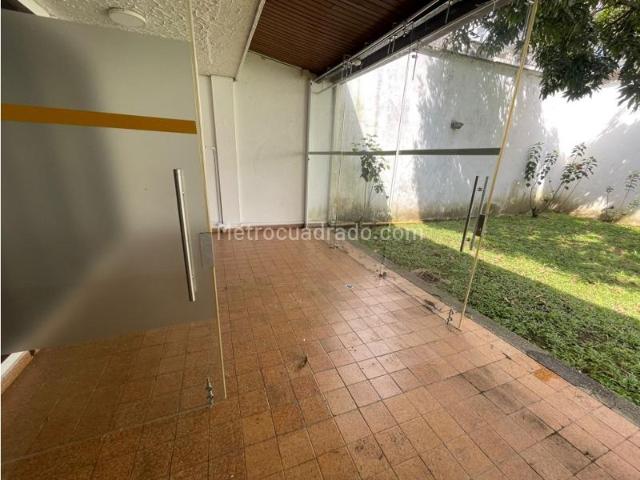 Casa en arriendo en Risaralda