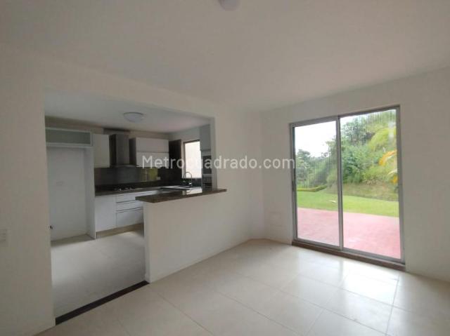 Casa en arriendo en Universidad, AMCO, Area Metropolitana Centro Occidente