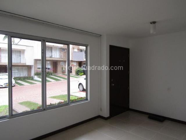 Casa en arriendo en Universidad, AMCO, Area Metropolitana Centro Occidente