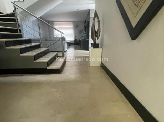 Casa en arriendo en Universidad, AMCO, Area Metropolitana Centro Occidente
