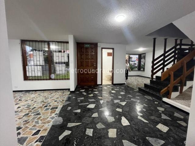 Casa en arriendo en Risaralda