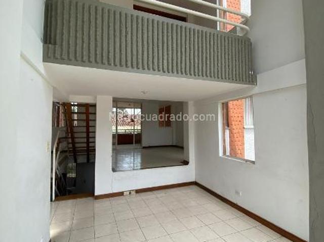 Casa en arriendo en Universidad, AMCO, Area Metropolitana Centro Occidente
