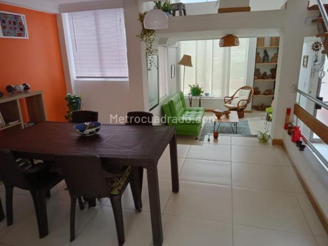 Casa en arriendo en Universidad, AMCO, Area Metropolitana Centro Occidente