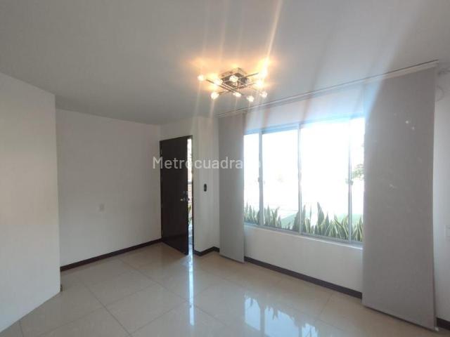 Casa en arriendo en Universidad, AMCO, Area Metropolitana Centro Occidente