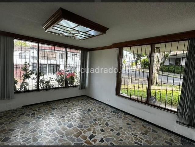 Casa en arriendo en Risaralda