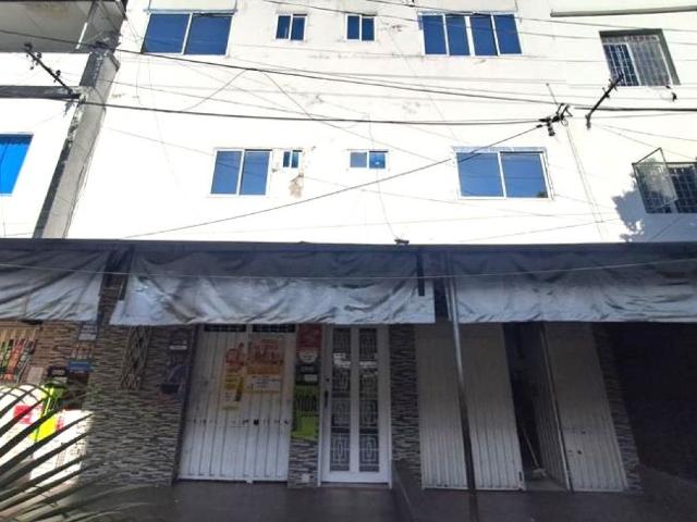Casa en arriendo en San Francisco, Santander
