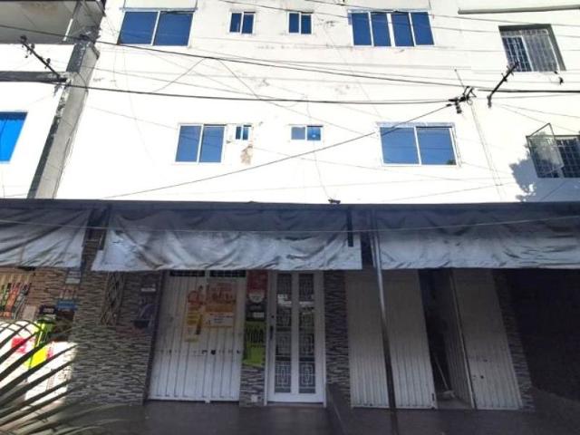 Casa en arriendo en San Francisco, Santander