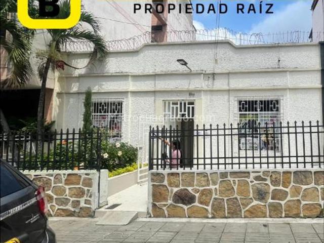Casa en arriendo en San Francisco, Santander