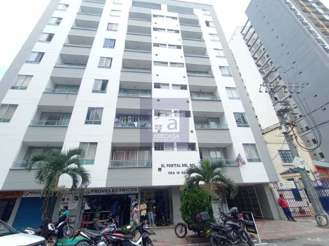 Casa en arriendo en San Francisco, Santander