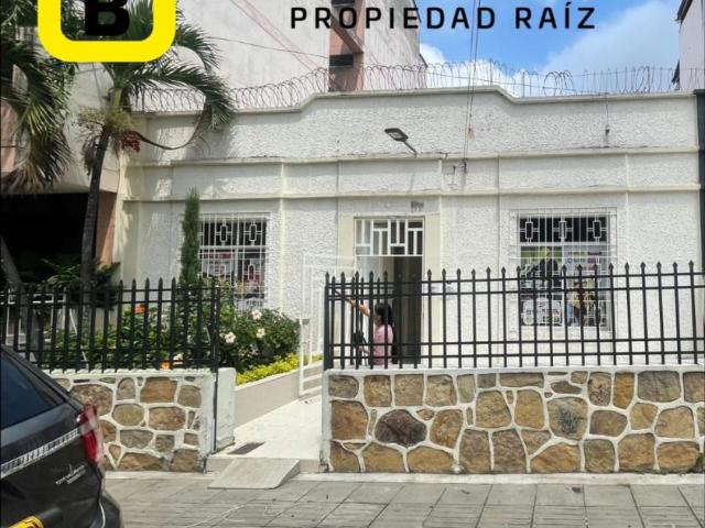 Casa en arriendo en San Francisco, Santander